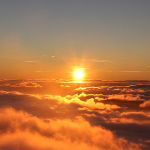 Meet your Posher, Raphaëlle